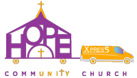 hopexpresscommunitychurch
